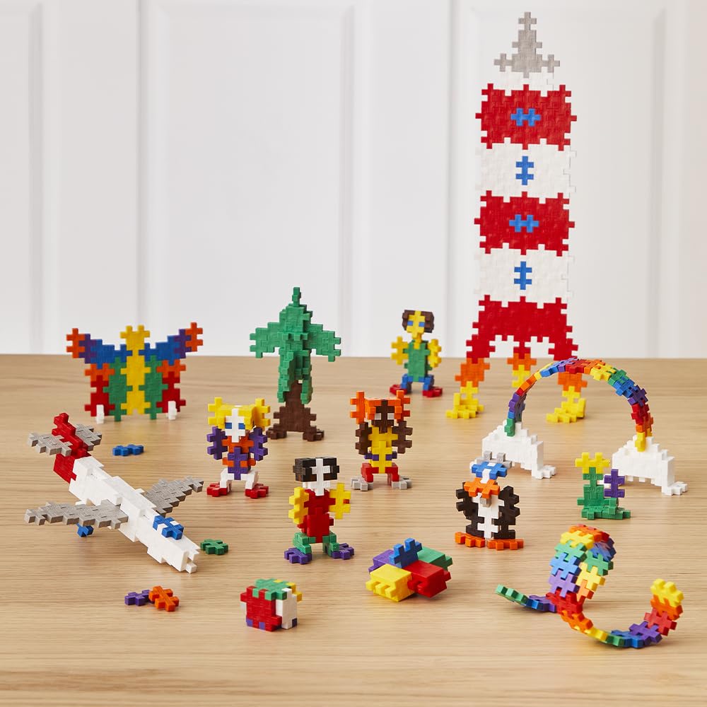 プラズマクル セブンビューティー / プラズマクルの公式商品情報｜美容・化粧品情報